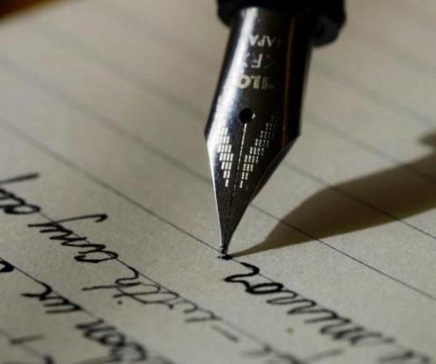 “Del mito al laboratorio: cómo la ciencia explica las mariposas del amor” “Del mito al laboratorio: cómo la ciencia explica las mariposas del amor”