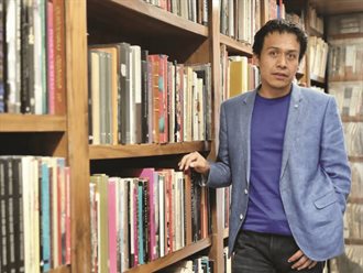 SEP responde a acusaciones de desalojo de Marx Arriaga