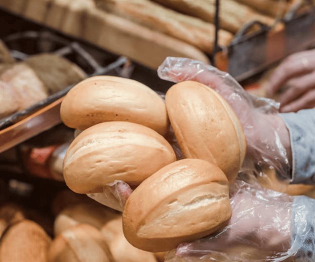 Expertos evalúan si el bolillo es saludable para la dieta