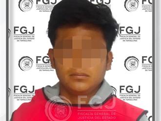 Procesan a Marcos ‘H’ por delito de feminicidio en agravio de su hija