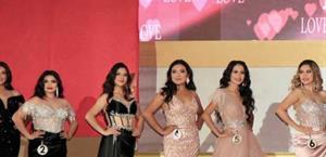 Lanzan convocatoria; certamen  “Señorita San Fernando 2026”