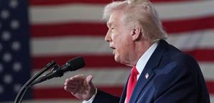 Regresan a Venezuela las petroleras de EU