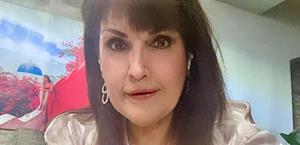 Volver a creer en el amor, renacer en secreto