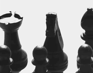 Ajedrez, deporte ciencia que desarrolla a jugadores