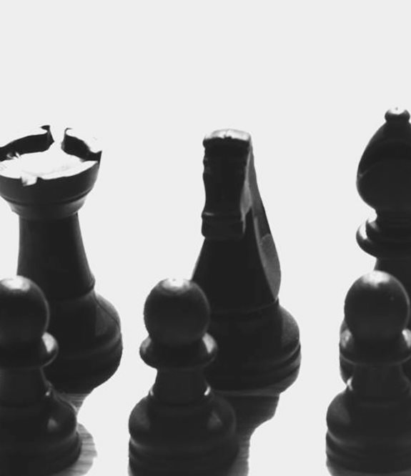 Ajedrez, deporte ciencia que desarrolla a jugadores