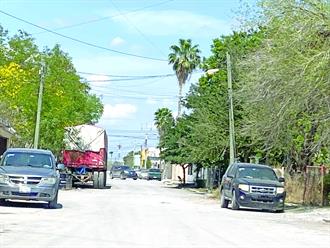 Ofrece ITAVU 50% de descuento en escrituración