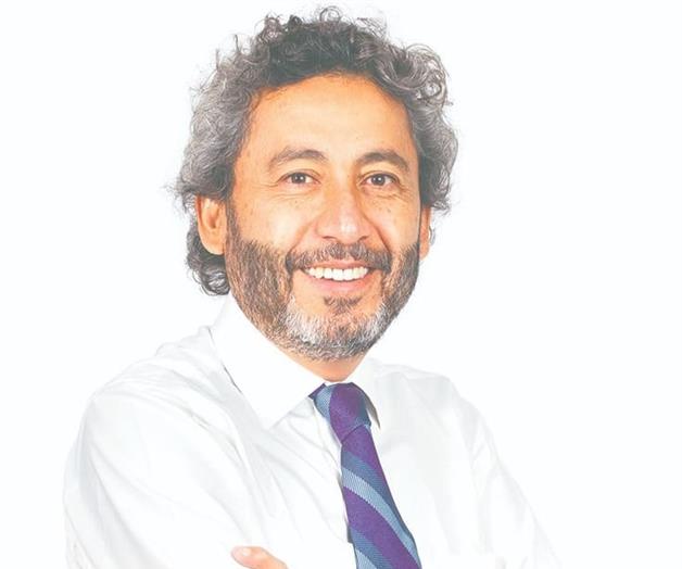 El país de las madres partidas por la mitad