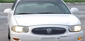 Denuncia el robo de su auto