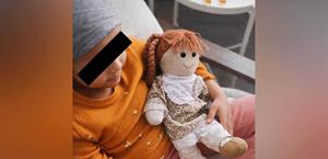 Cáncer infantil sí tiene cura