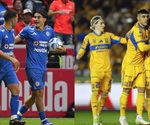 Cruz Azul recibe a Tigres en la Jornada 6 del Clausura 2026