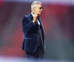 Andrea Bocelli, el invitado especial del Festival de San Remo