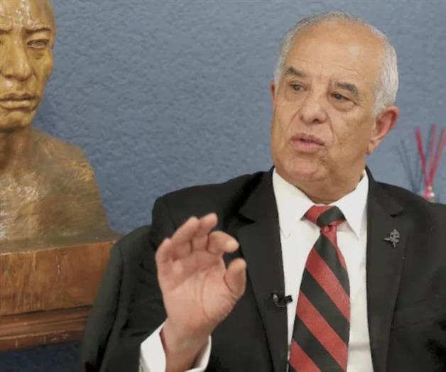 México-China: 54 años de relaciones diplomáticas