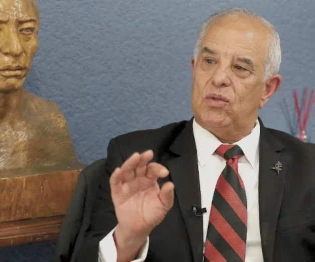 México-China: 54 años de relaciones diplomáticas