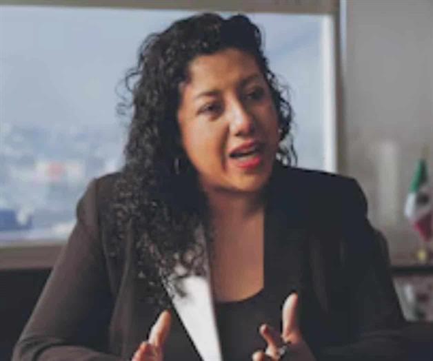 Índice de Percepción de la Corrupción e infiltración de instituciones