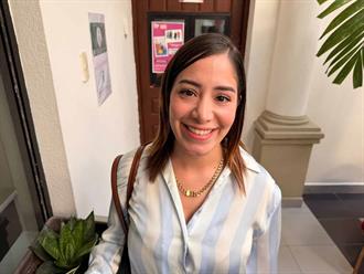 Mujeres buscan de apoyo especializado tras jornada del Día Naranja en Tampico