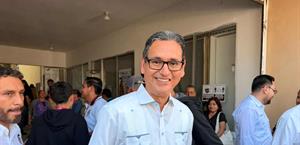 Cabildo de Madero discutirá estrategia para cumplir laudo millonario con sindicato