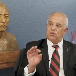 Jorge Nuño Jiménez