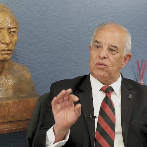 Jorge Nuño Jiménez