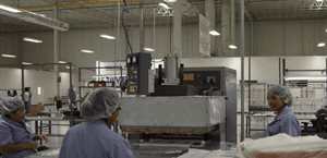 Despidos en maquilas  encienden las alertas