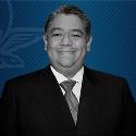 Amador Narcia