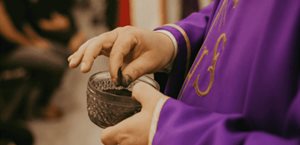 Miércoles de Ceniza 2026; ¿cuándo es y qué significa?