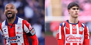 ¿Cómo marcha la tabla de goleo del Clausura 2026 tras la Jornada 6?