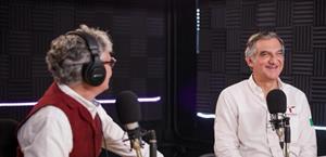 ‘Fortalece Tamaulipas estrategia para reducir la pobreza extrema’