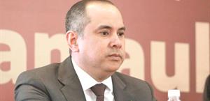 Tamaulipas impulsa su autonomía financiera