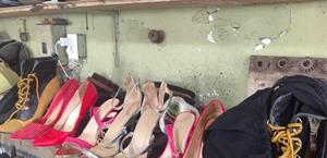 Un oficio que no se rinde