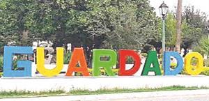 Muere persona ahogada en el río Bravo