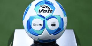 Cuándo y dónde ver los partidos de la J7 del Clausura 2026