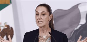 Investigan mercado negro de actas de nacimiento en Chiapas