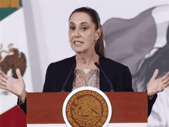 Investigan mercado negro de actas de nacimiento en Chiapas