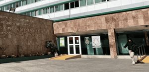 Anticorrupción sanciona a empresa por información falsa al IMSS
