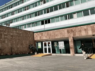 Anticorrupción sanciona a empresa por información falsa al IMSS
