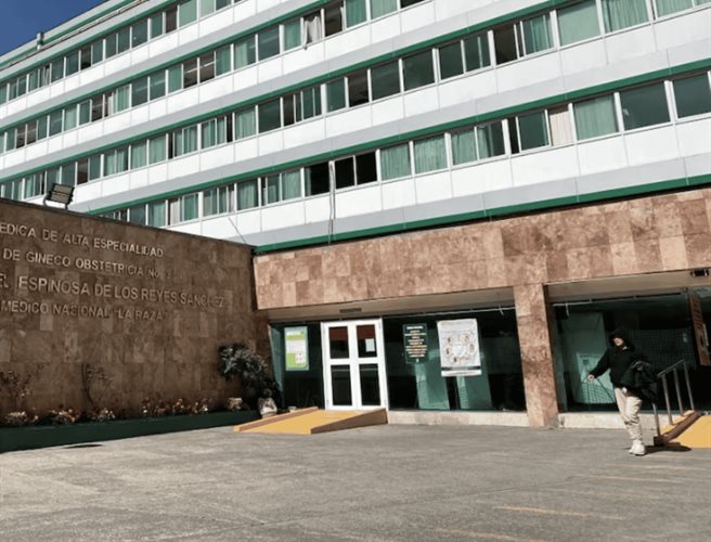 Anticorrupción sanciona a empresa por información falsa al IMSS