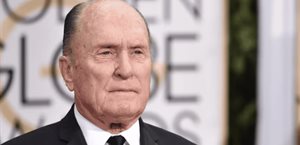 Robert Duvall, actor de El padrino, muere a los 95 años