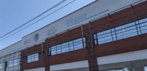 Hoy vence plazo para declaración anual de ONG ante el SAT