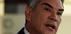 PRI denuncia desabasto de vacunas y regreso del sarampión