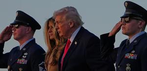 Trump apuesta al colapso de La Habana sin petróleo