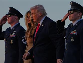 Trump apuesta al colapso de La Habana sin petróleo