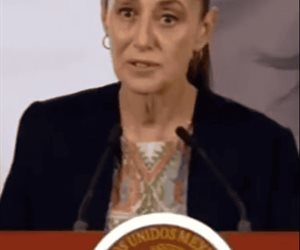 Mediante Boxeando por la Paz buscan alejar a jóvenes del ocio