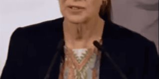 Mediante Boxeando por la Paz buscan alejar a jóvenes del ocio