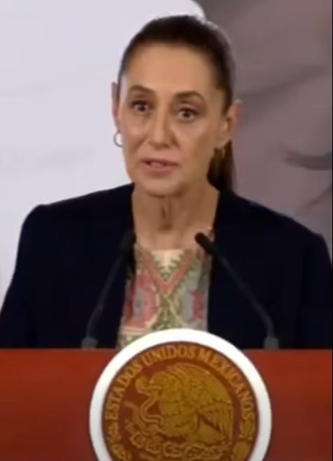 Mediante Boxeando por la Paz buscan alejar a jóvenes del ocio