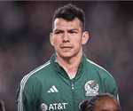 Hermano del Chucky Lozano lo acusa de grosero y prepotente