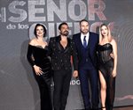 Así será la décima temporada de El señor de los cielos