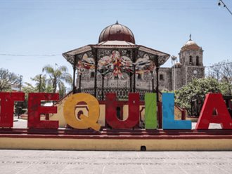 Municipio de Tequila, sin comprobar en qué se gastó más 151 mdp: ASF