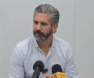 Cambios en Oficina Fiscal, llega nuevo titular