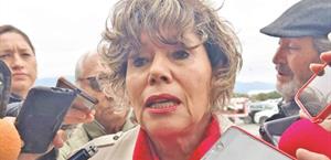 Los apoyos no deben ser usados con fines políticos