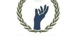 La CNDH documenta negligencia en ISSSTE